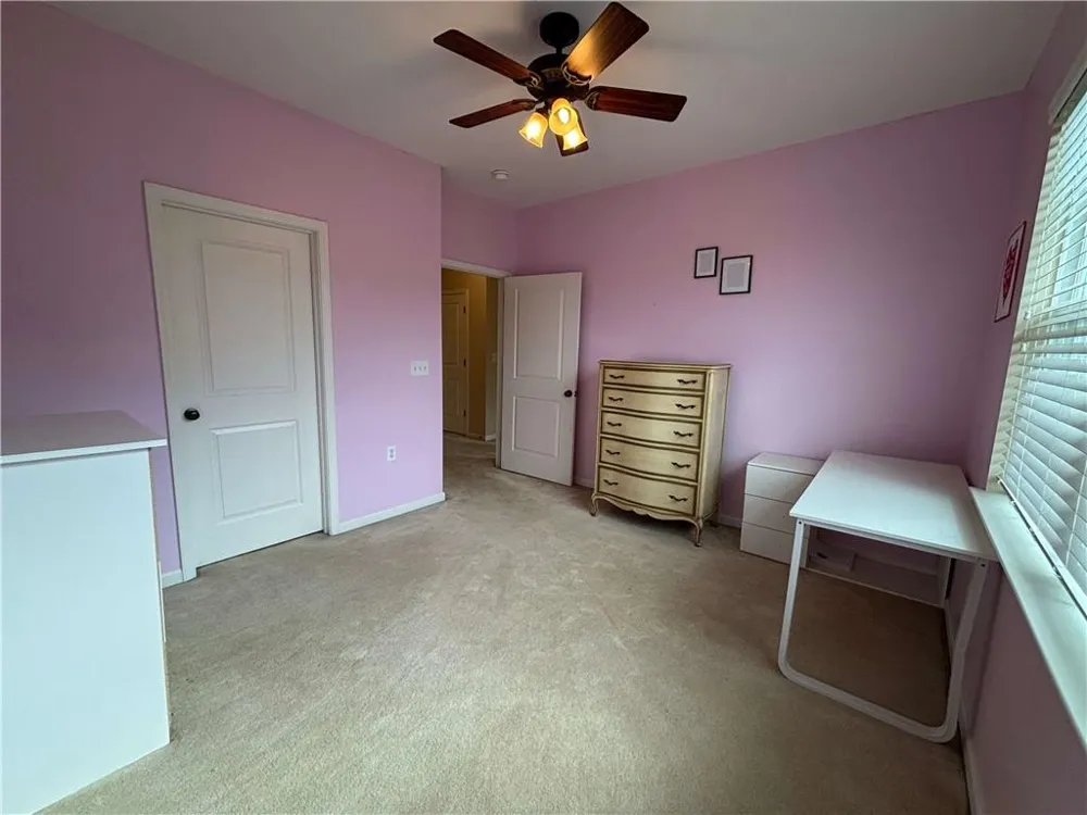 1231 Gates Mill Drive ##14 Kennesaw, GA 30144