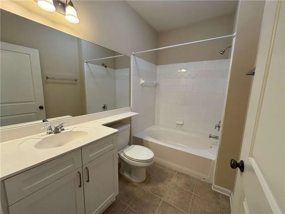 1231 Gates Mill Drive ##14 Kennesaw, GA 30144