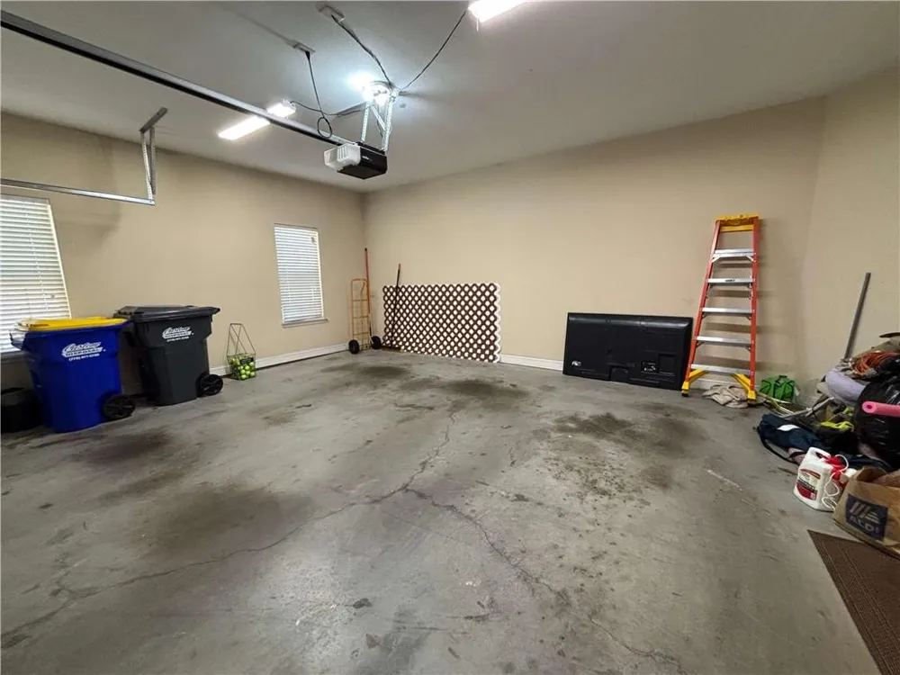 1231 Gates Mill Drive ##14 Kennesaw, GA 30144