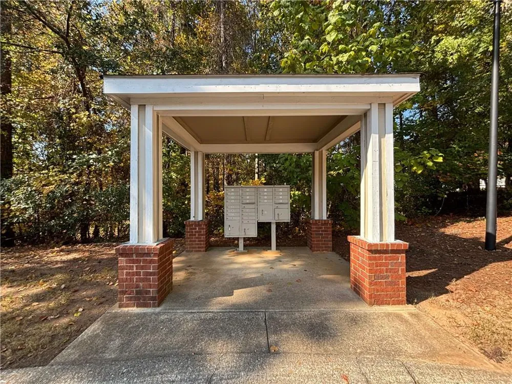 1231 Gates Mill Drive ##14 Kennesaw, GA 30144