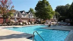 1231 Gates Mill Drive ##14 Kennesaw, GA 30144