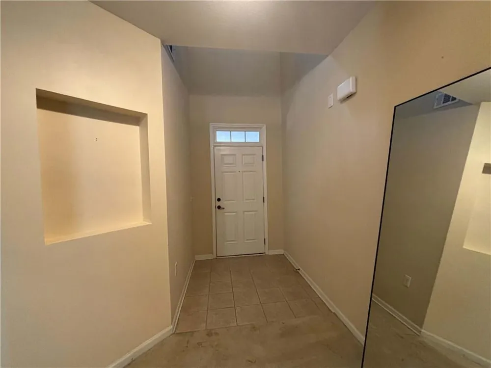 1231 Gates Mill Drive ##14 Kennesaw, GA 30144