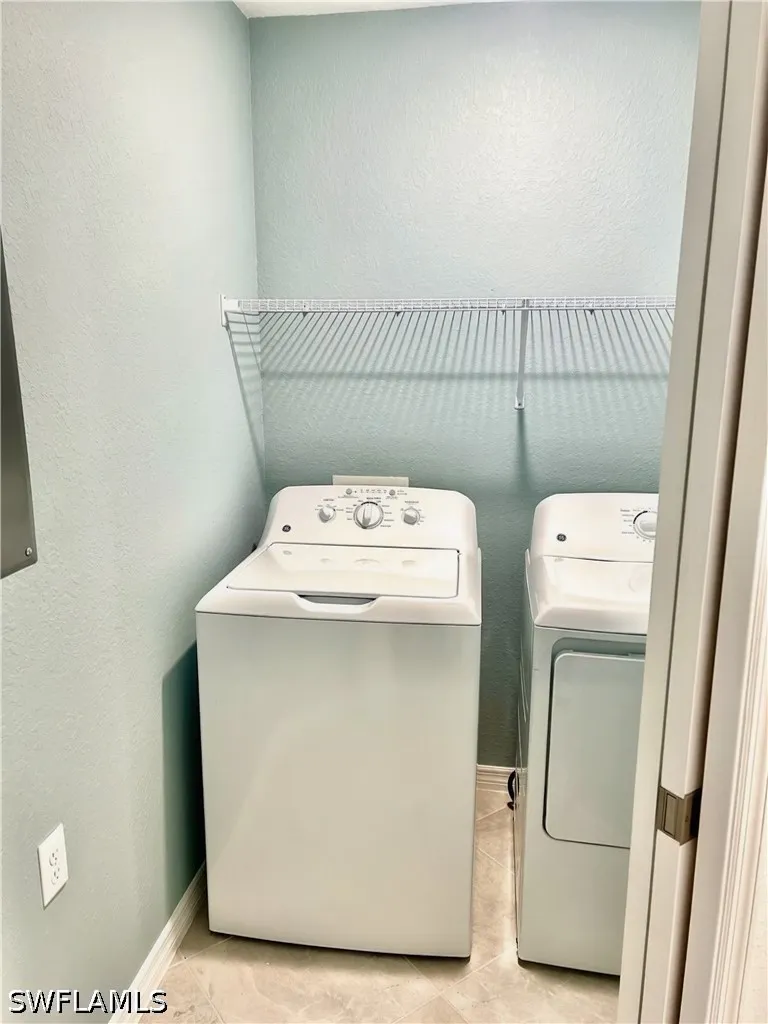 Green Acres Avenue #2221 Babcock Ranch, FL 33982
