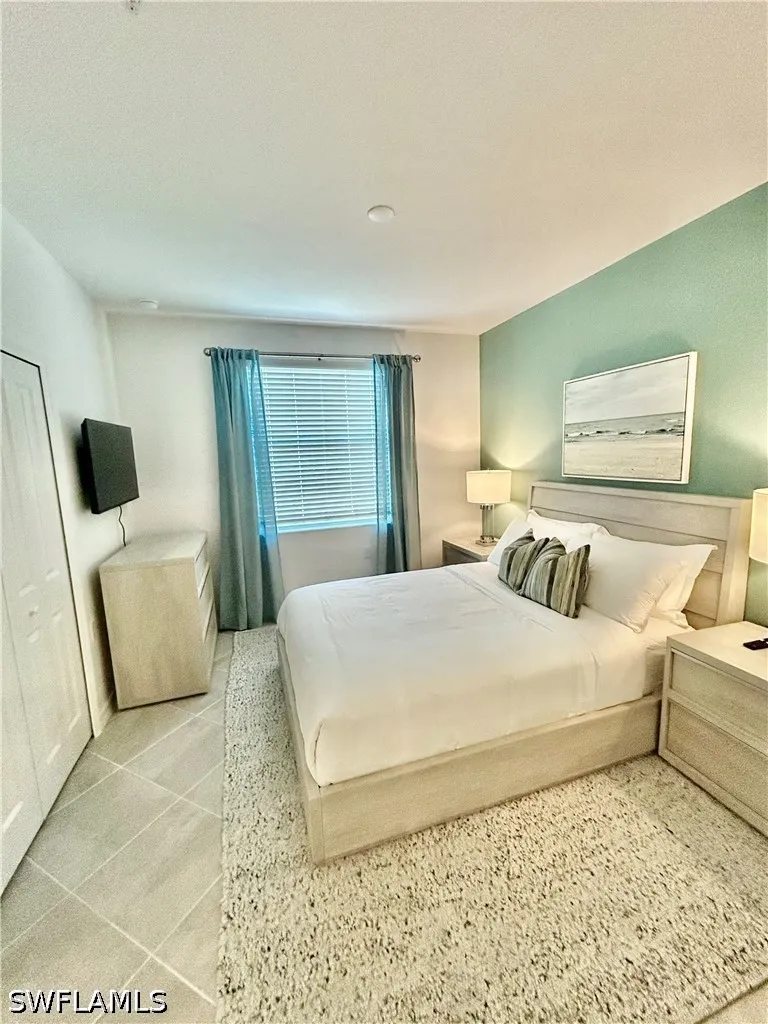 Green Acres Avenue #2221 Babcock Ranch, FL 33982