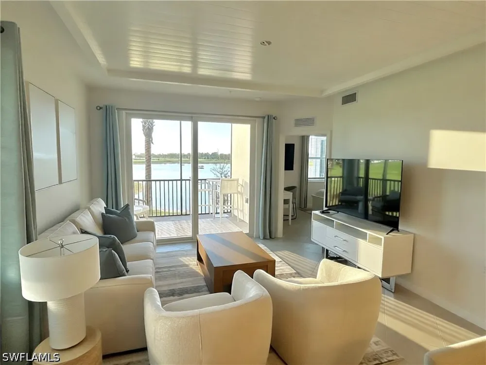 Green Acres Avenue #2221 Babcock Ranch, FL 33982