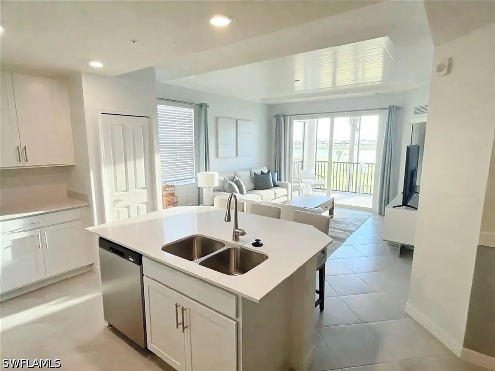 Green Acres Avenue #2221 Babcock Ranch, FL 33982
