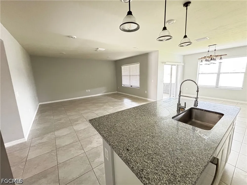 Enclaves Cove Drive North Fort Myers, FL 33917