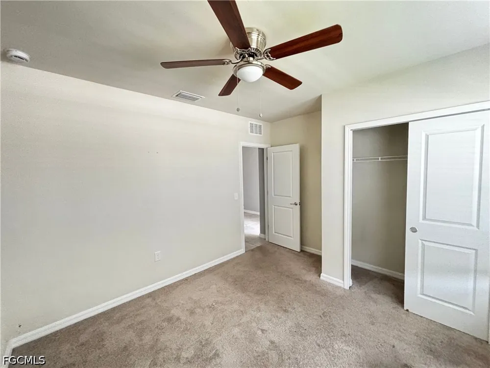 Enclaves Cove Drive North Fort Myers, FL 33917