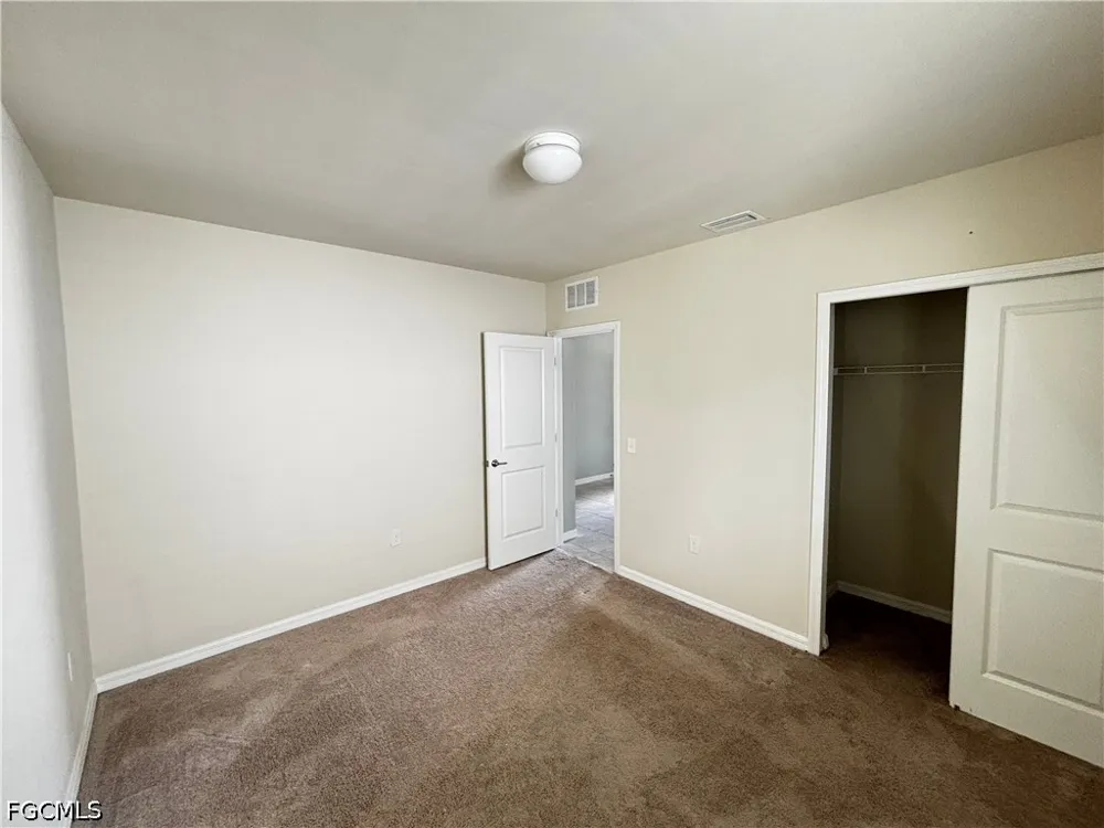 Enclaves Cove Drive North Fort Myers, FL 33917