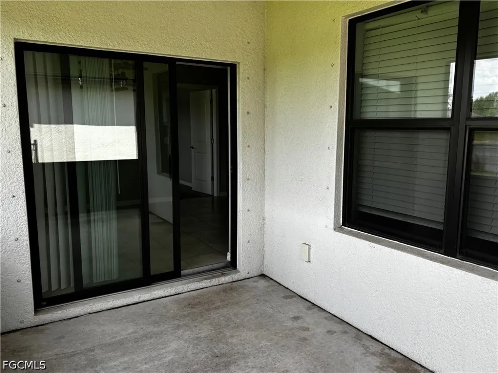Enclaves Cove Drive North Fort Myers, FL 33917