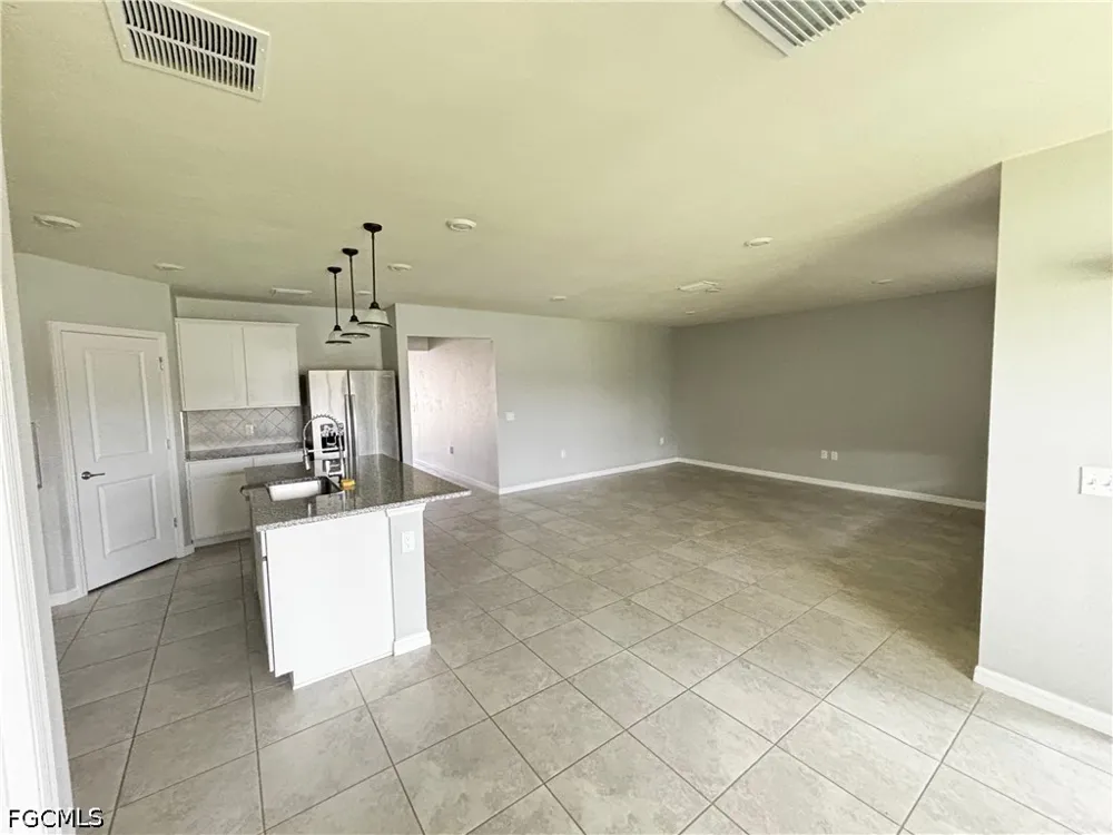Enclaves Cove Drive North Fort Myers, FL 33917