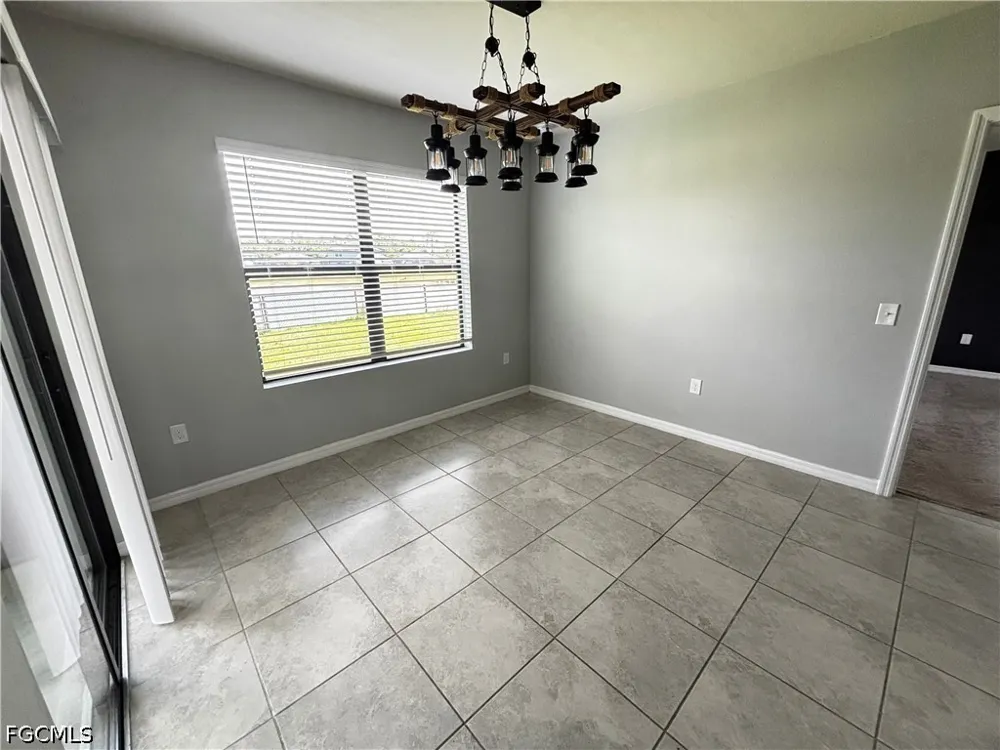 Enclaves Cove Drive North Fort Myers, FL 33917