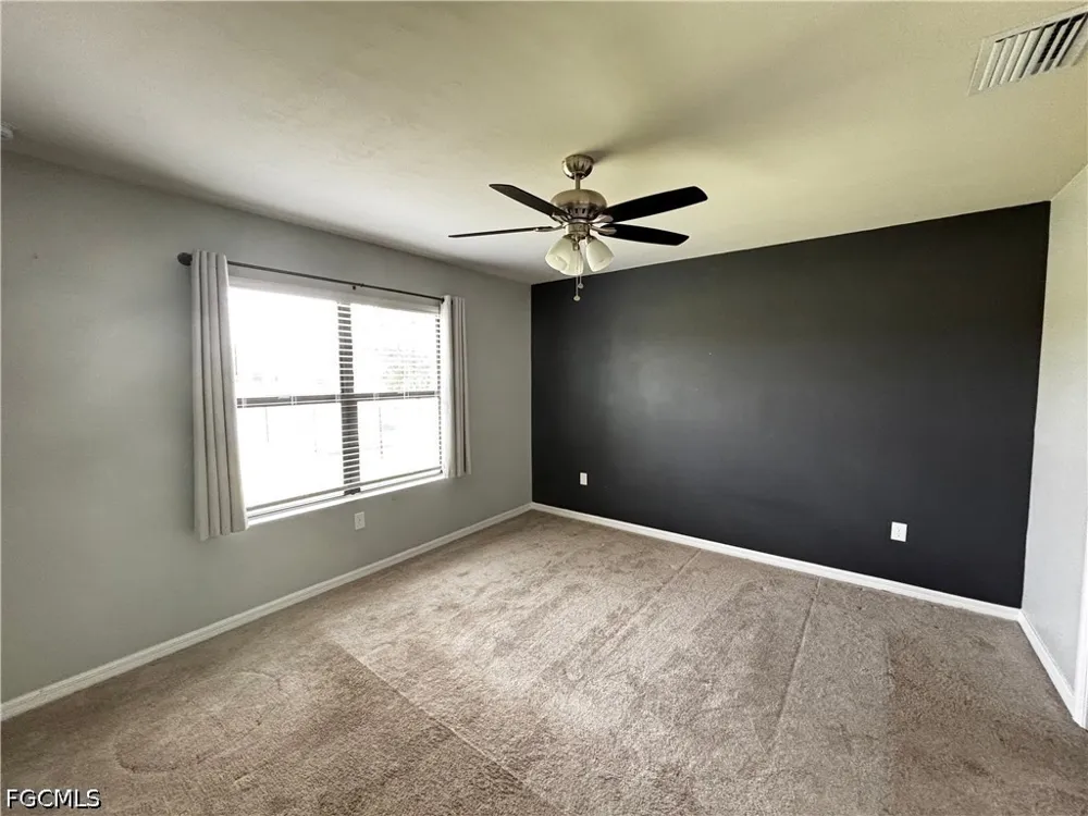 Enclaves Cove Drive North Fort Myers, FL 33917
