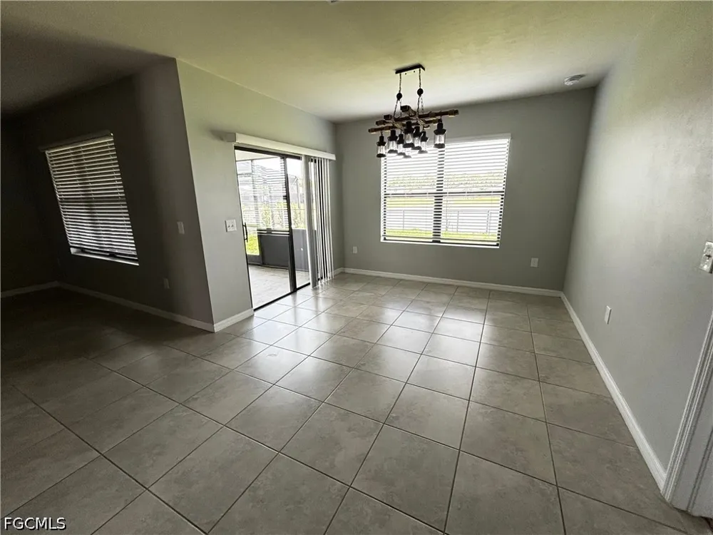Enclaves Cove Drive North Fort Myers, FL 33917