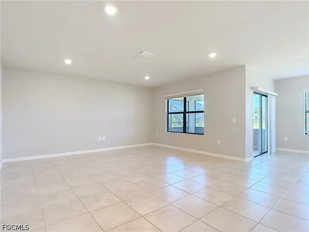 Enclaves Cove Drive North Fort Myers, FL 33917