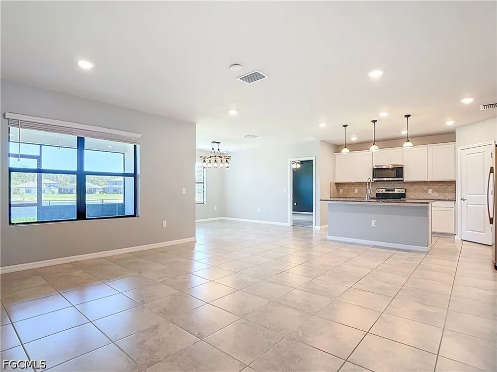Enclaves Cove Drive North Fort Myers, FL 33917