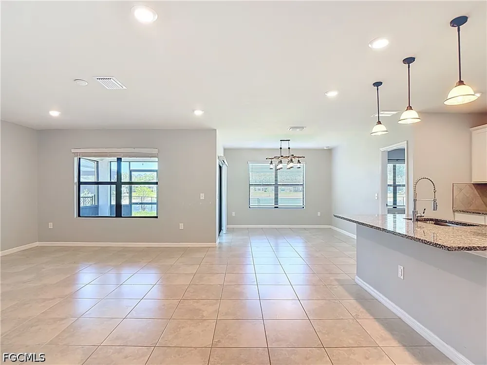 Enclaves Cove Drive North Fort Myers, FL 33917