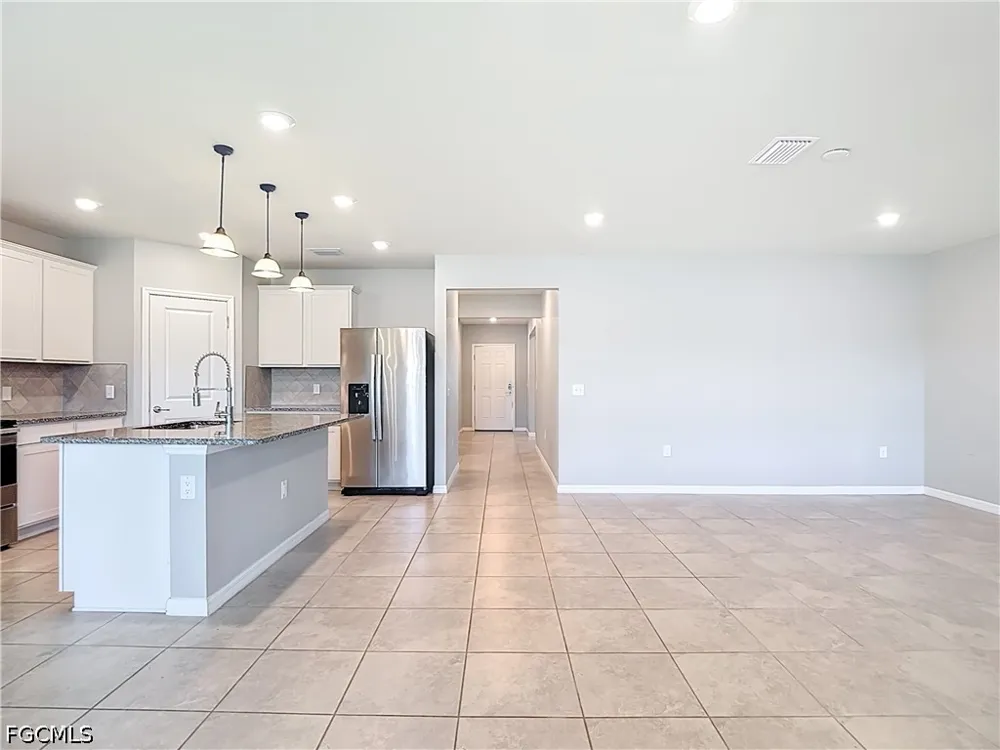 Enclaves Cove Drive North Fort Myers, FL 33917