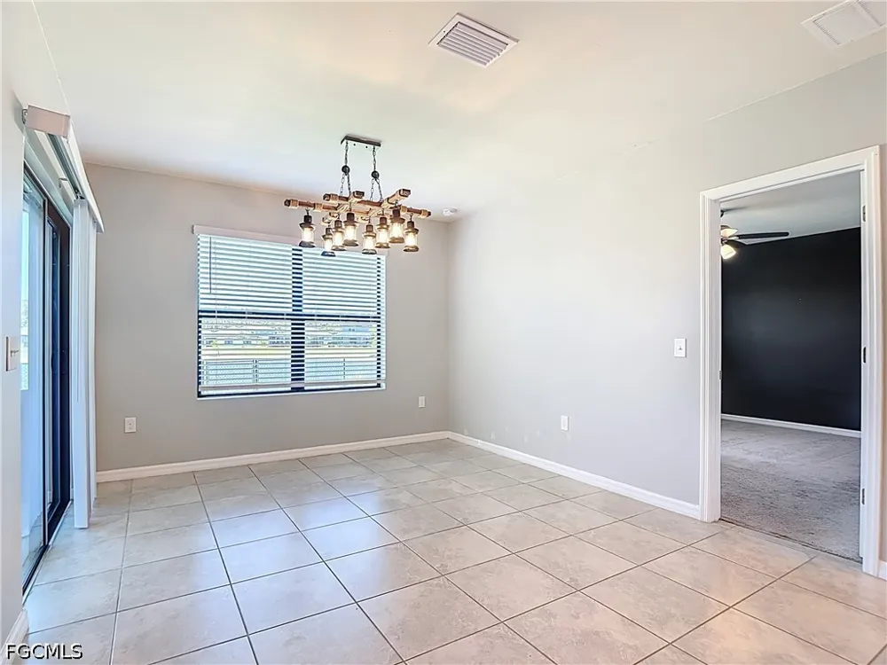 Enclaves Cove Drive North Fort Myers, FL 33917