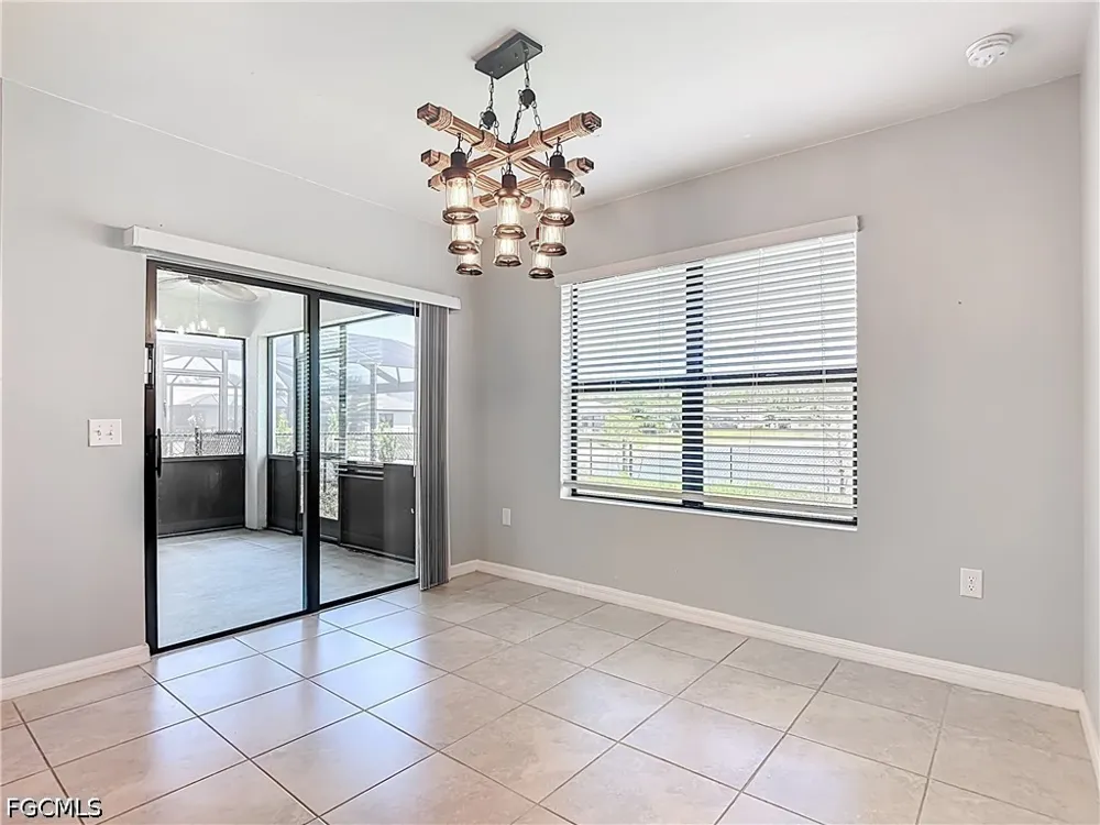Enclaves Cove Drive North Fort Myers, FL 33917