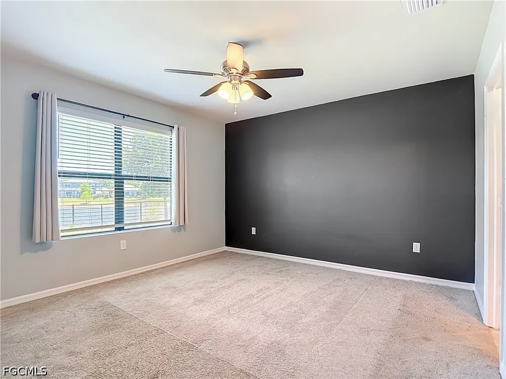 Enclaves Cove Drive North Fort Myers, FL 33917