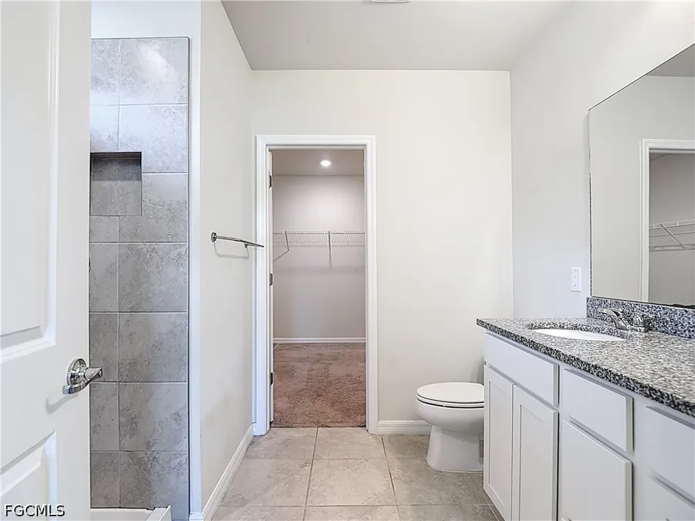 Enclaves Cove Drive North Fort Myers, FL 33917