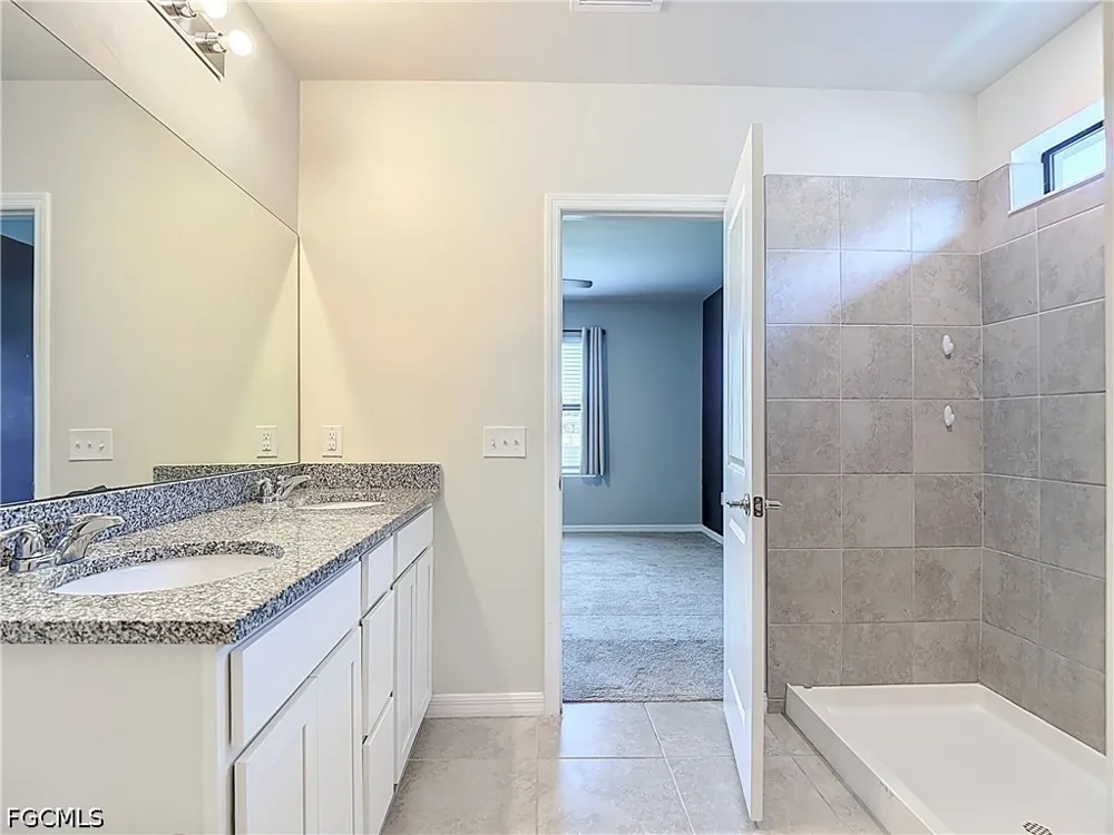 Enclaves Cove Drive North Fort Myers, FL 33917