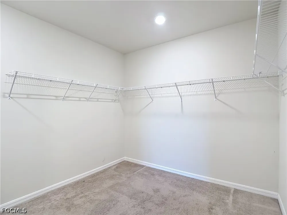 Enclaves Cove Drive North Fort Myers, FL 33917