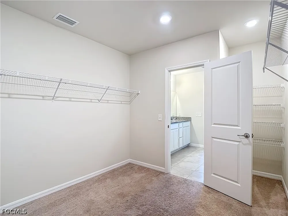 Enclaves Cove Drive North Fort Myers, FL 33917