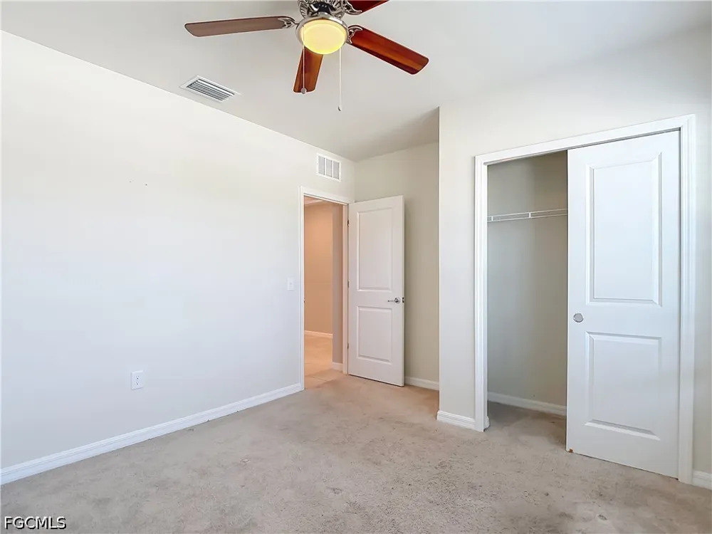 Enclaves Cove Drive North Fort Myers, FL 33917