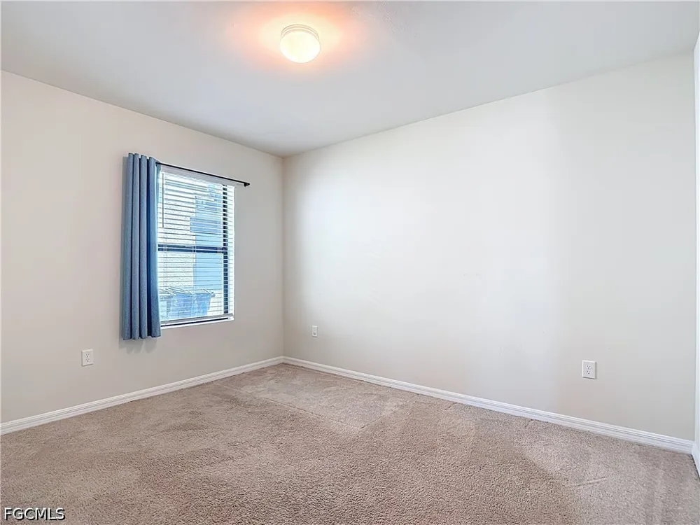 Enclaves Cove Drive North Fort Myers, FL 33917