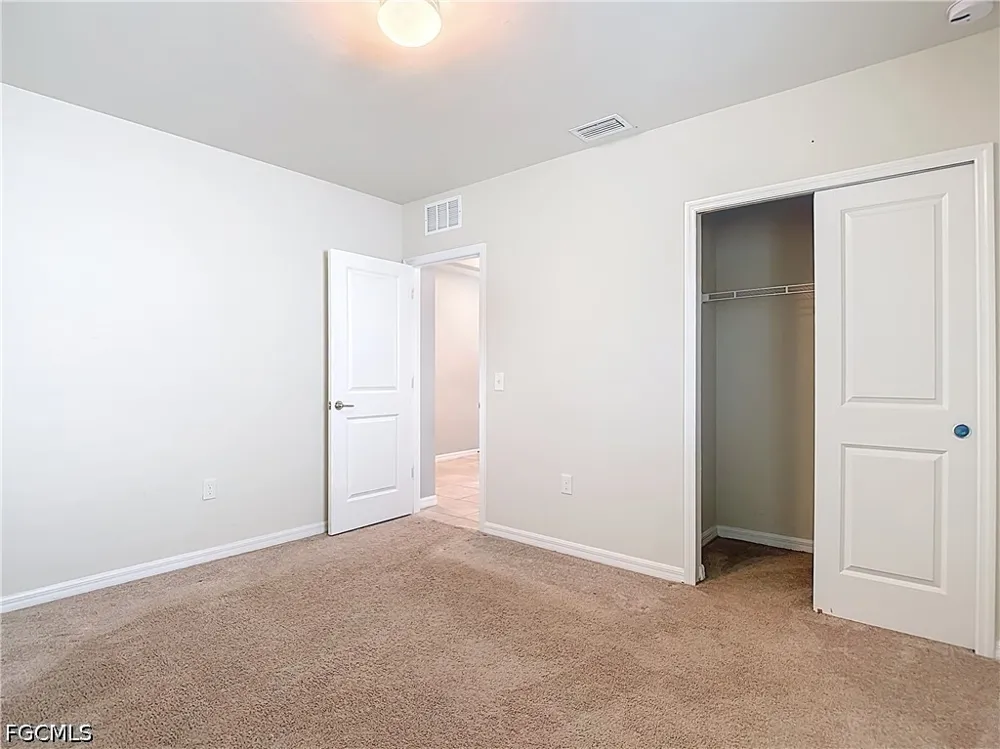 Enclaves Cove Drive North Fort Myers, FL 33917