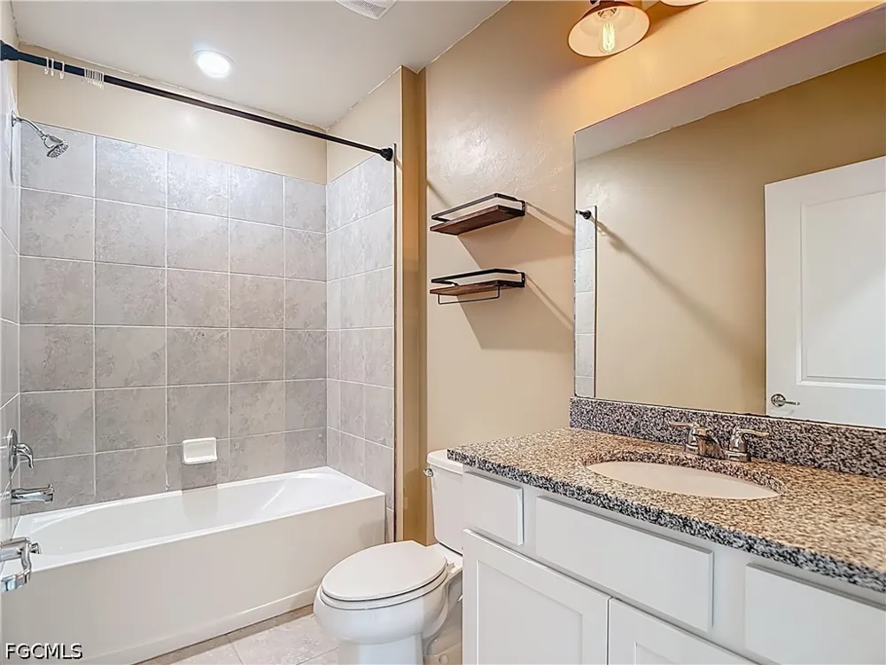 Enclaves Cove Drive North Fort Myers, FL 33917