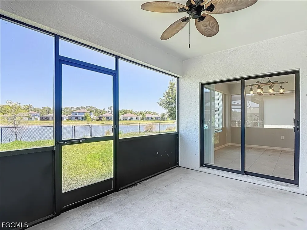 Enclaves Cove Drive North Fort Myers, FL 33917