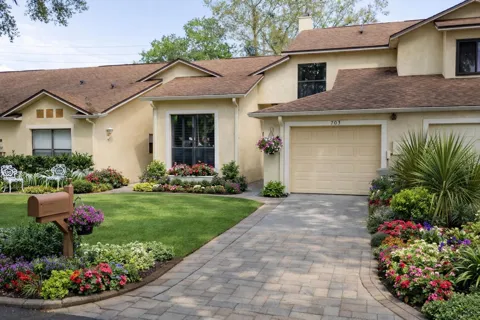 703 SWAN LANE