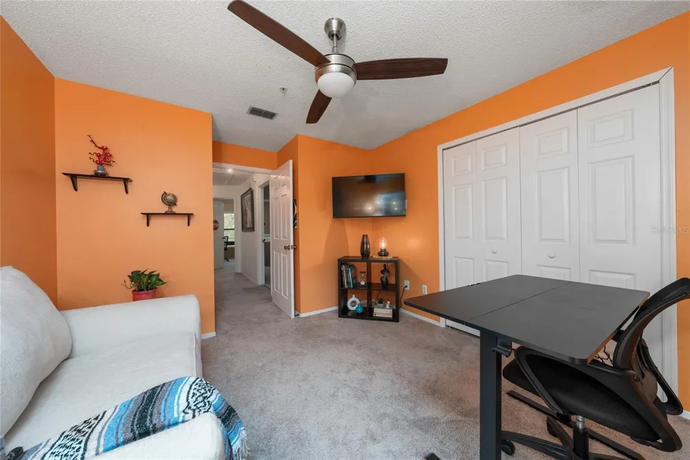 703 SWAN LANE Altamonte Springs, FL 32701