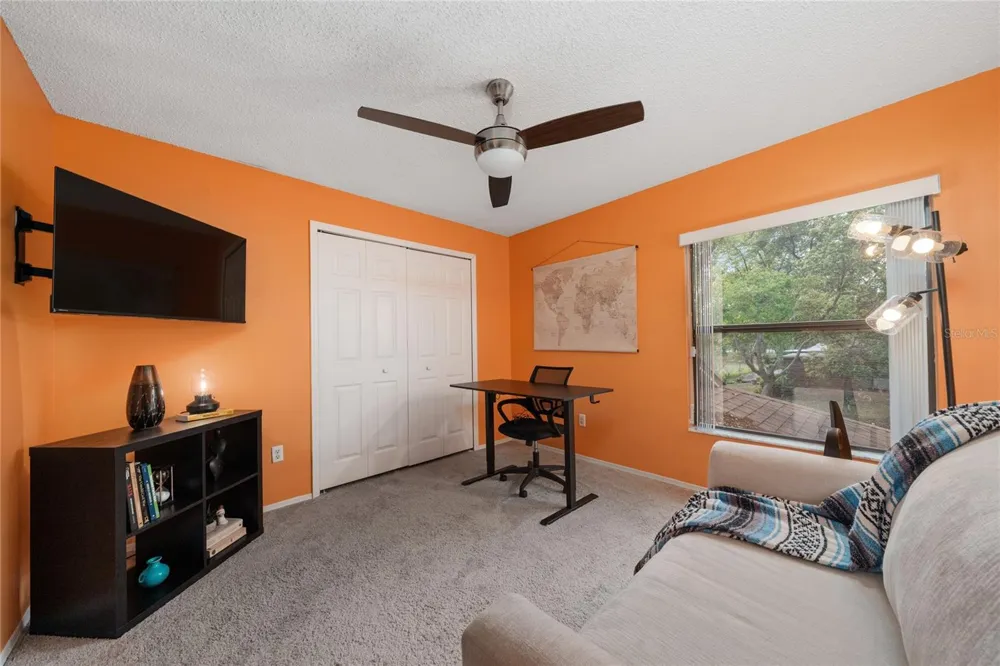 703 SWAN LANE Altamonte Springs, FL 32701