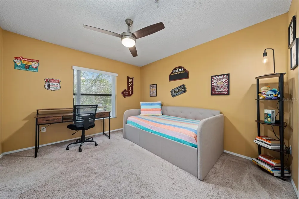 703 SWAN LANE Altamonte Springs, FL 32701