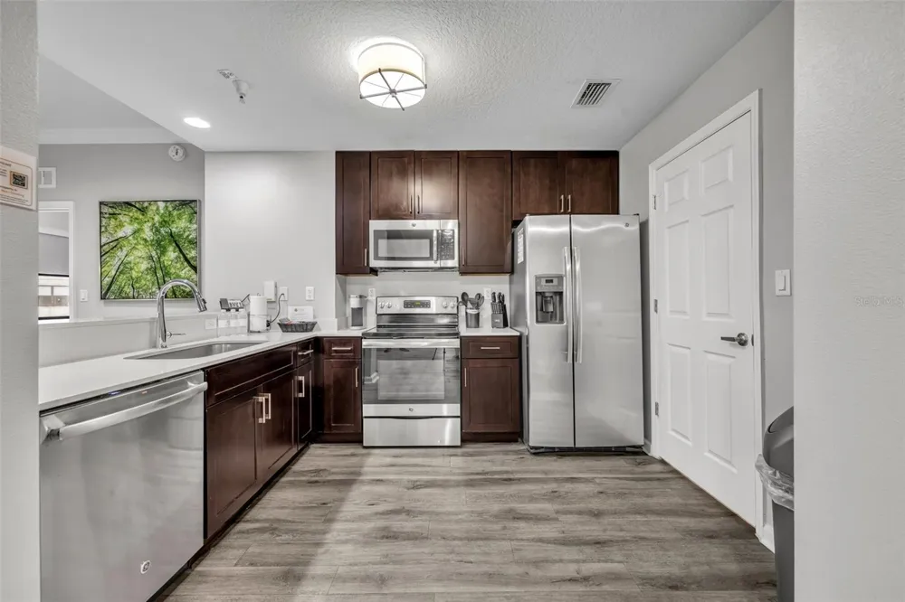 14501 GROVE RESORT AVENUE #1703 Winter Garden, FL 34787