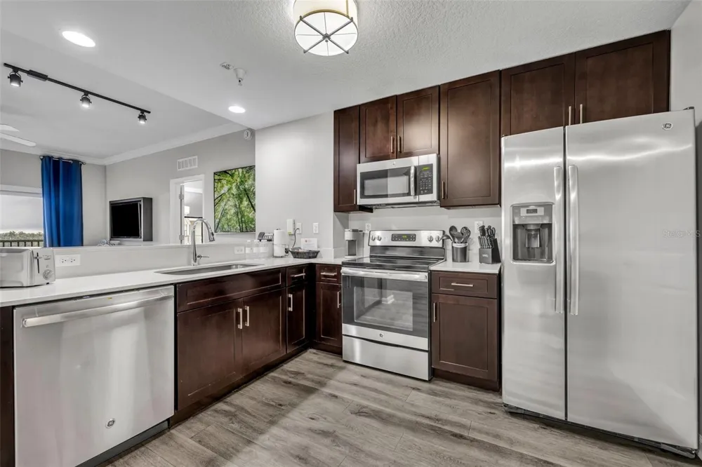 14501 GROVE RESORT AVENUE #1703 Winter Garden, FL 34787