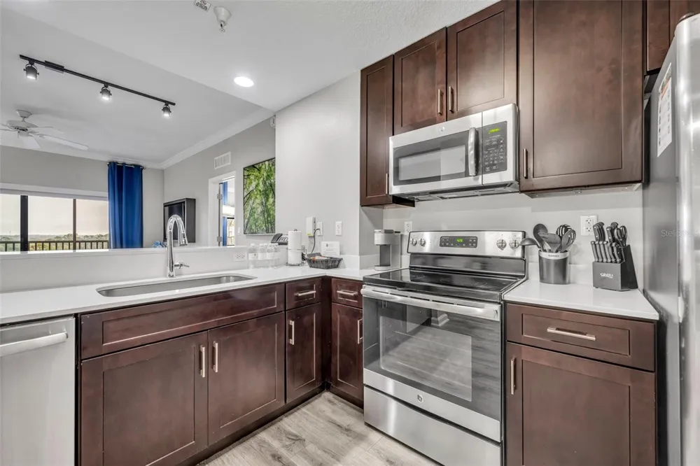 14501 GROVE RESORT AVENUE #1703 Winter Garden, FL 34787