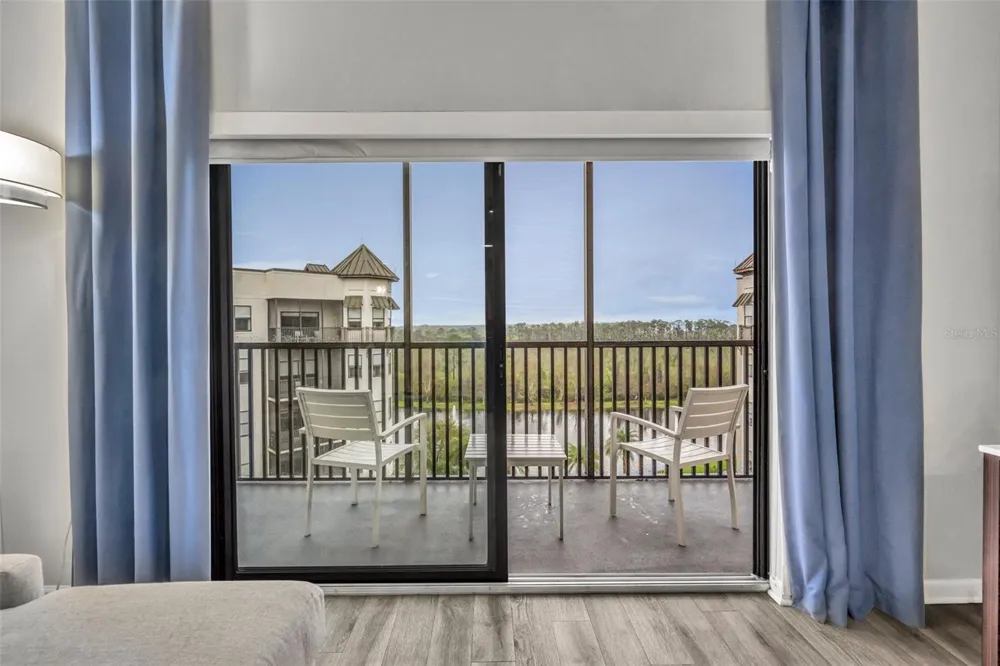 14501 GROVE RESORT AVENUE #1703 Winter Garden, FL 34787