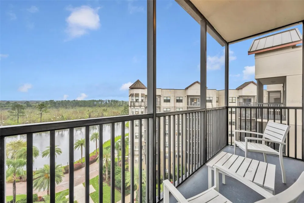 14501 GROVE RESORT AVENUE #1703 Winter Garden, FL 34787