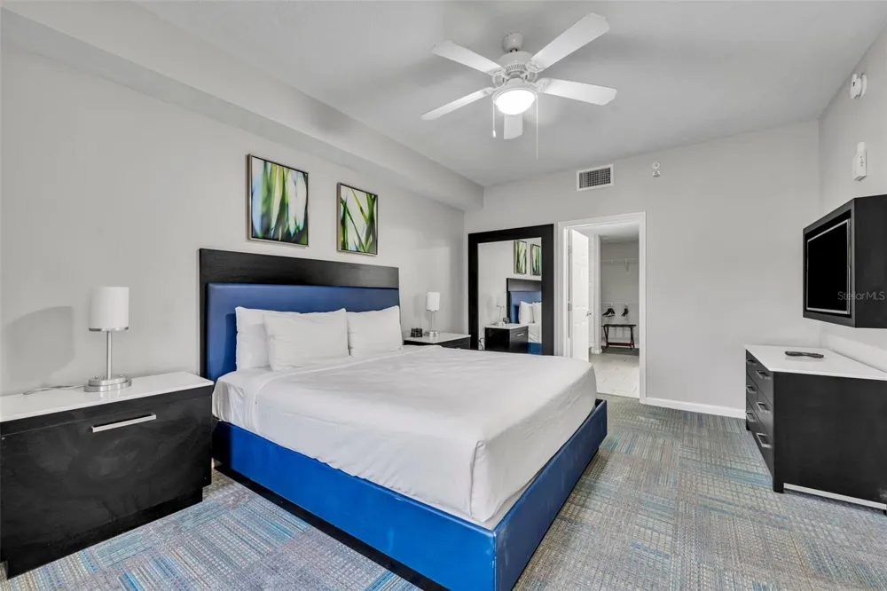 14501 GROVE RESORT AVENUE #1703 Winter Garden, FL 34787
