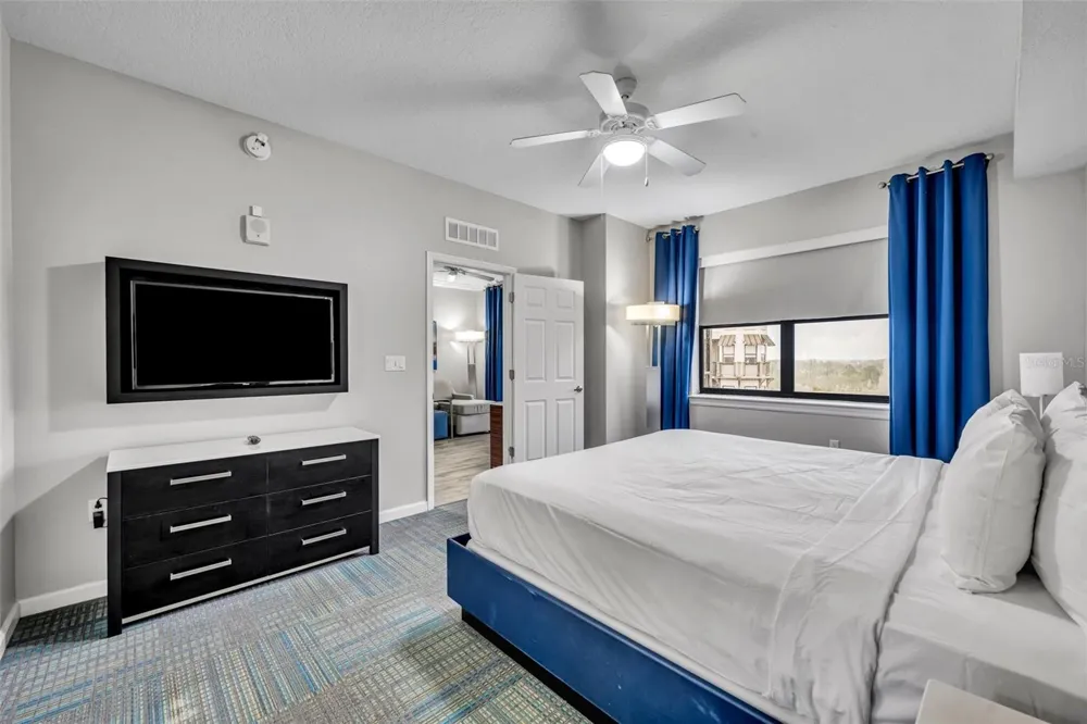 14501 GROVE RESORT AVENUE #1703 Winter Garden, FL 34787