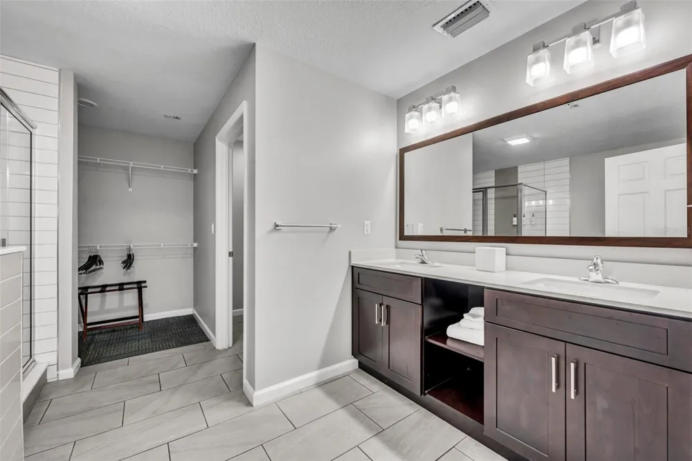 14501 GROVE RESORT AVENUE #1703 Winter Garden, FL 34787