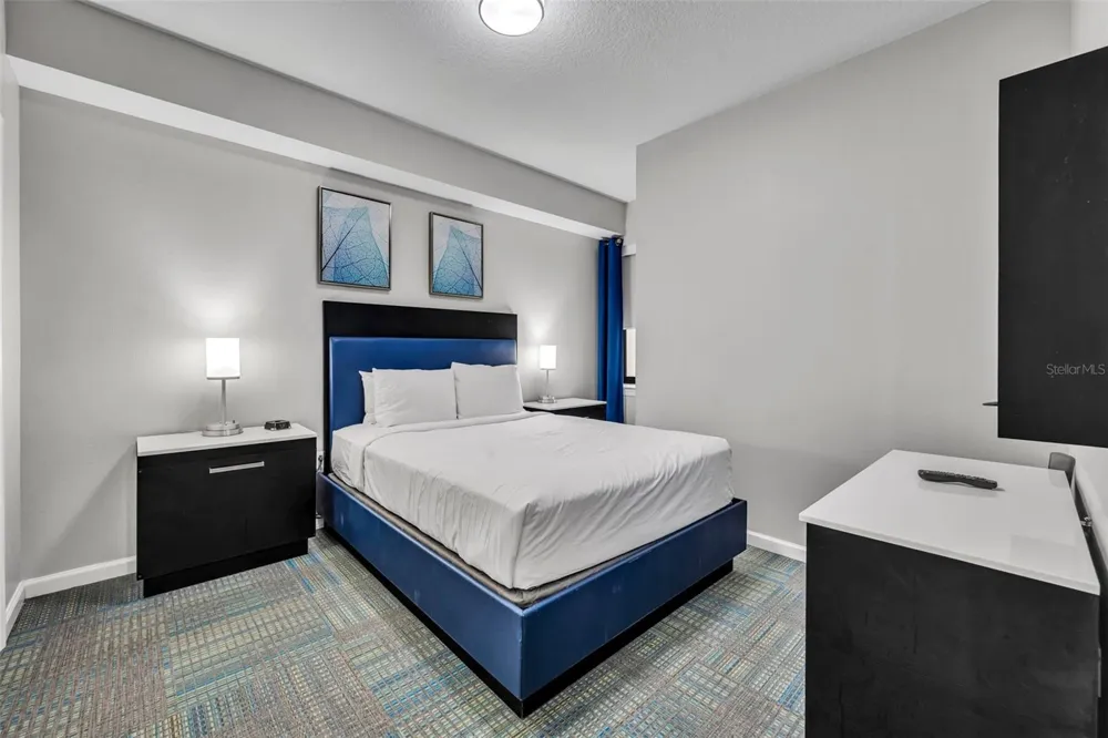 14501 GROVE RESORT AVENUE #1703 Winter Garden, FL 34787