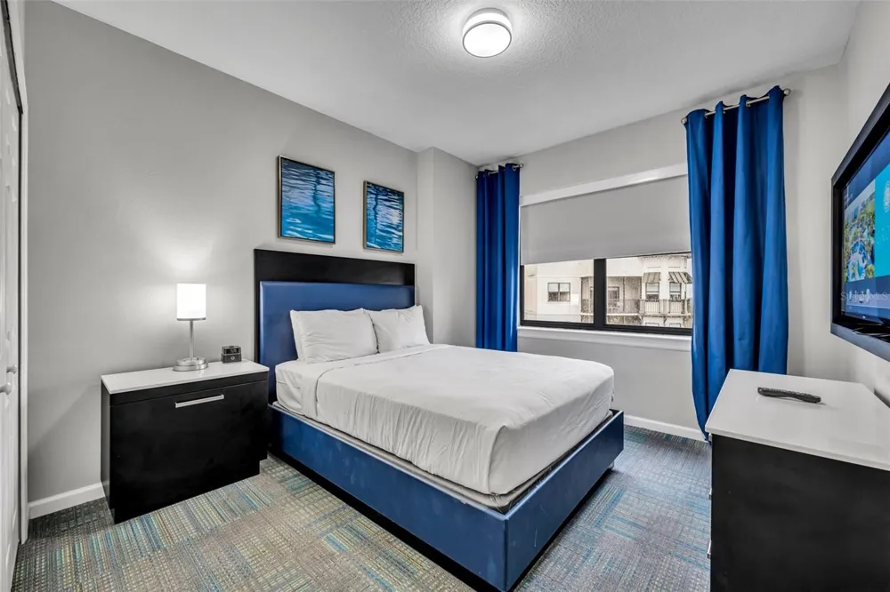 14501 GROVE RESORT AVENUE #1703 Winter Garden, FL 34787