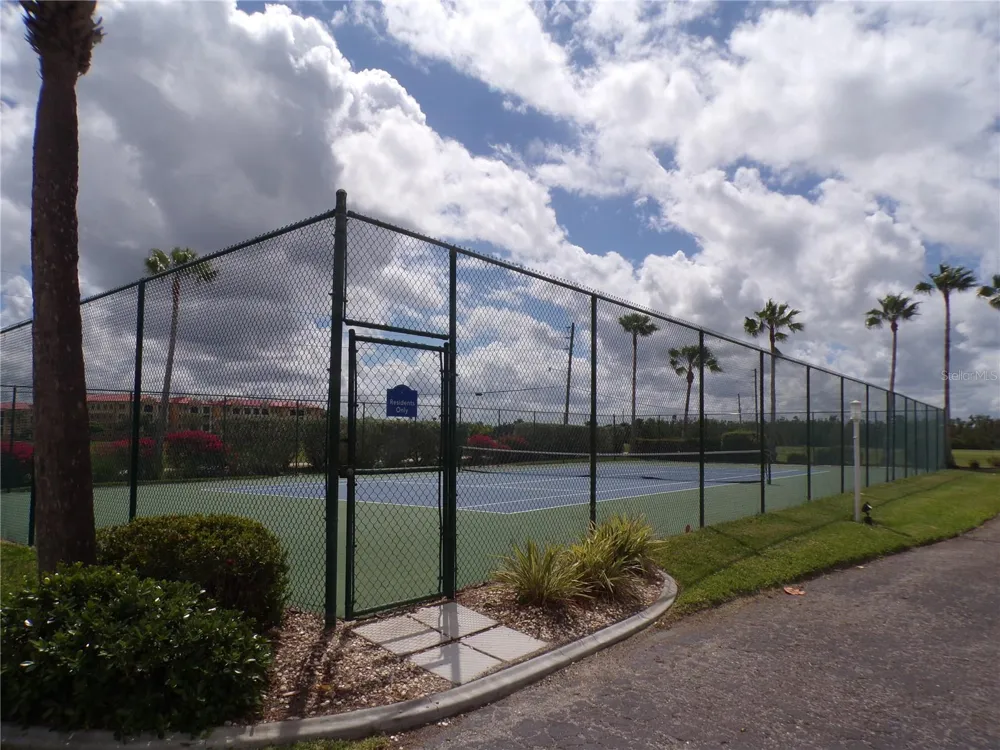 101 MARION COURT #114 Punta Gorda, FL 33950