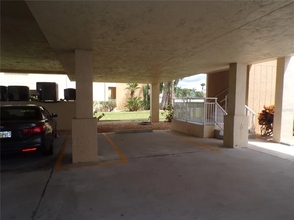 101 MARION COURT #114 Punta Gorda, FL 33950